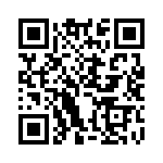 EBC18DKAS-S189 QRCode