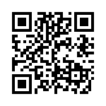 EBC18DKDH QRCode