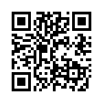 EBC18DKJN QRCode