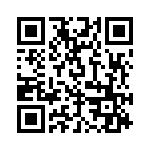 EBC18DKUI QRCode