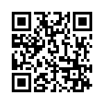 EBC18DKUT QRCode