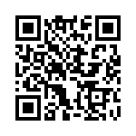 EBC18DREI-S93 QRCode