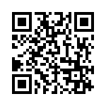 EBC18DREN QRCode