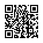 EBC18DRSS-S371 QRCode