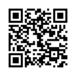 EBC18DRTH-S13 QRCode