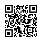 EBC18DRTI-S734 QRCode