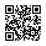 EBC18DRYH-S93 QRCode