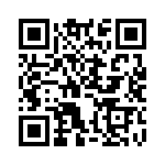 EBC18DTAD-S189 QRCode