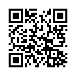 EBC18DTBD-S189 QRCode