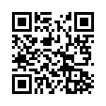 EBC18DTKS-S288 QRCode