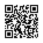 EBC18MMAN QRCode