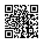 EBC18MMDD QRCode