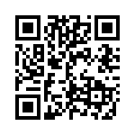 EBC18MMND QRCode