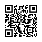 EBC19DETH QRCode