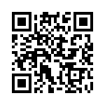 EBC19DRAN-S734 QRCode