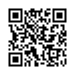 EBC19DREH-S93 QRCode