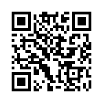 EBC19DREN-S13 QRCode