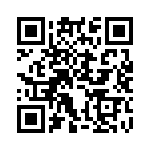 EBC19DREN-S734 QRCode