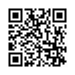 EBC19DSXN QRCode