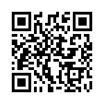 EBC19HETN QRCode