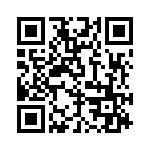 EBC19MMRD QRCode