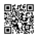 EBC20DCAH QRCode