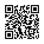 EBC20DCAN QRCode