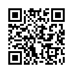 EBC20DCAS-S189 QRCode