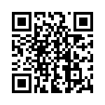 EBC20DCBD QRCode