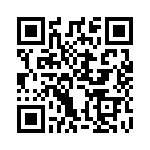 EBC20DCCH QRCode