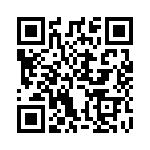 EBC20DCKI QRCode