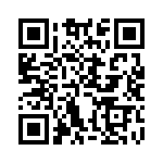 EBC20DCKT-S288 QRCode