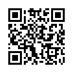 EBC20DCMH-S288 QRCode