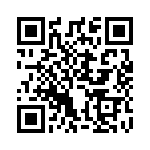 EBC20DCMN QRCode