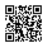 EBC20DCSI-S288 QRCode