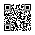 EBC20DCSI QRCode