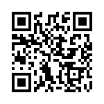 EBC20DCSN QRCode