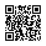 EBC20DCTH-S288 QRCode