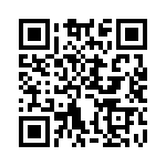 EBC20DCWD-S288 QRCode