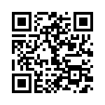 EBC20DCWH-S288 QRCode