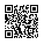 EBC20DETH QRCode