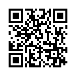 EBC20DETN QRCode