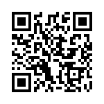 EBC20DKAD QRCode