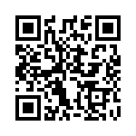 EBC20DKDD QRCode