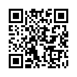 EBC20DKEI-S189 QRCode