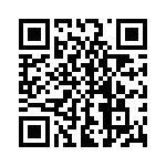 EBC20DKEN QRCode