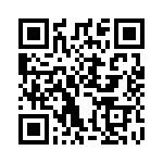 EBC20DKES QRCode