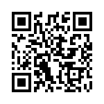 EBC20DKJI QRCode