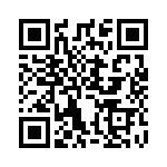 EBC20DKMH QRCode