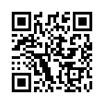 EBC20DKNS QRCode